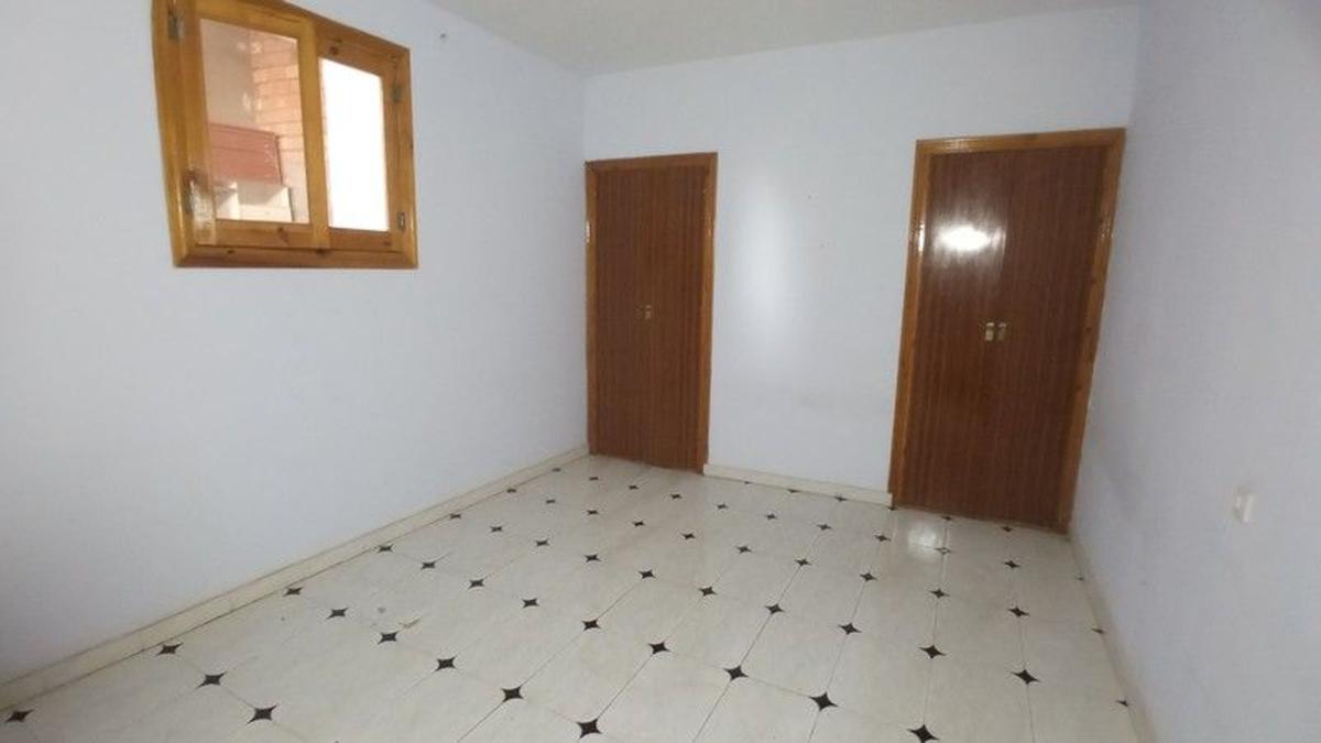 Продажа отдельного шале в  Casa o chalet en Calle Hilos, La Solana, Ла Солана photo 4