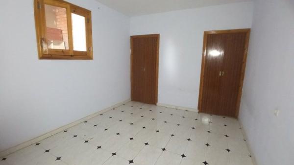 Chalet wolnostojący na sprzedaż w  Casa o chalet en Calle Hilos, La Solana, La Solana photo 4