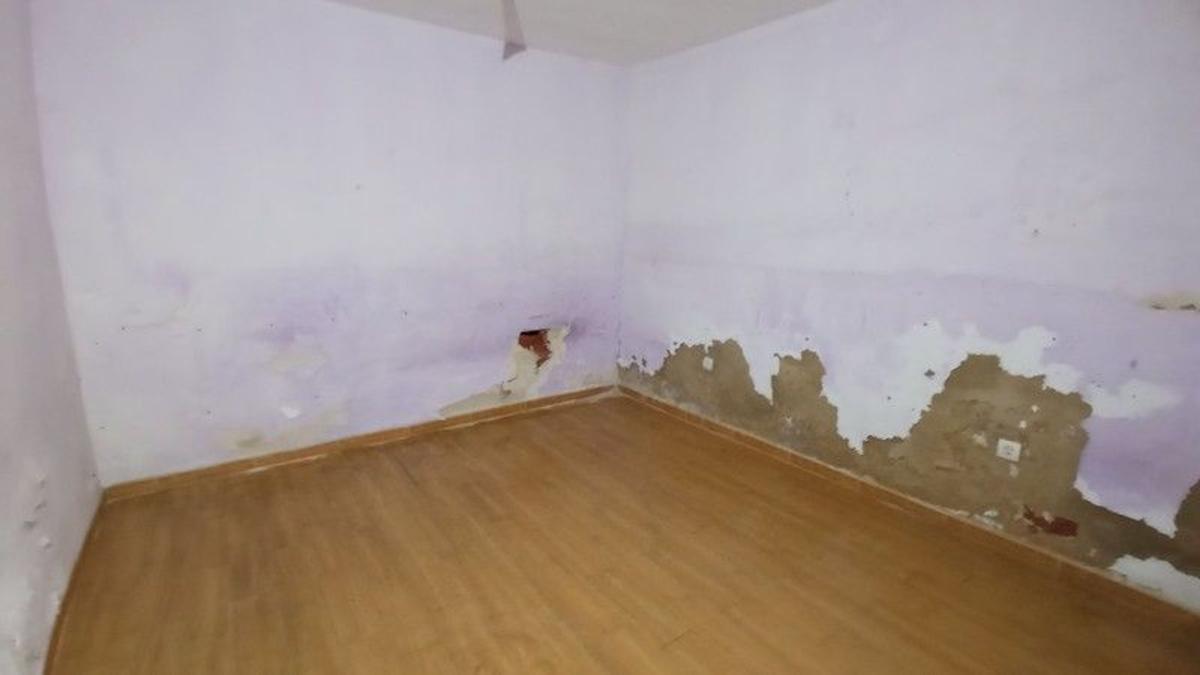 Продажа отдельного шале в  Casa o chalet en Calle Hilos, La Solana, Ла Солана photo 5