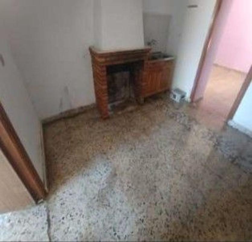 Venta de chalet independiente en Casa o chalet en Calle Real, Cabezarados, Cabezarados
photo 3