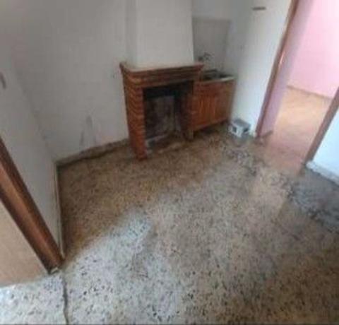 Chalet independiente en venta en Casa o chalet en Calle Real, Cabezarados, Cabezarados
thumbnail 2