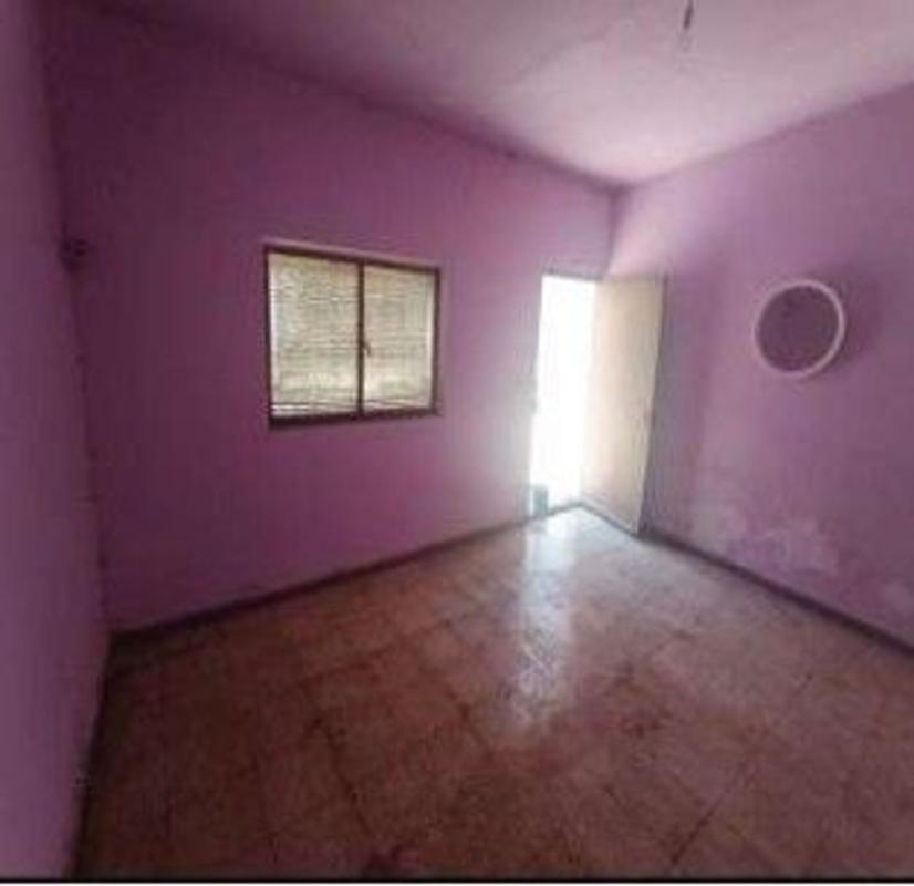 Venta de chalet independiente en Casa o chalet en Calle Real, Cabezarados, Cabezarados
photo 4
