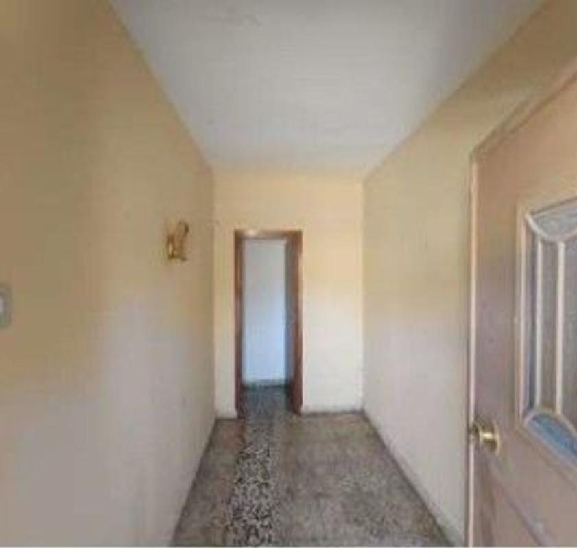 Venta de chalet independiente en Casa o chalet en Calle Real, Cabezarados, Cabezarados
photo 5