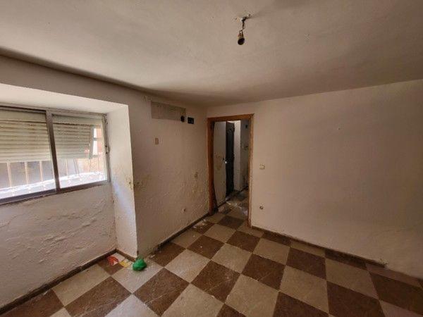 Chalet pareado en Calle Zacatín, Manzanares thumbnail 2