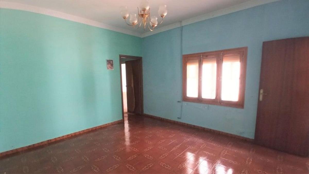 Sprzedaż niezależnego domku jednorodzinnego w Casa o chalet en Calle Luis Soriano, Pedro Muñoz, Pedro Muñoz photo 2