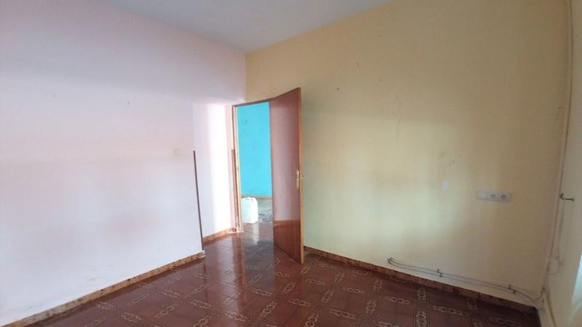 Sprzedaż niezależnego domku jednorodzinnego w Casa o chalet en Calle Luis Soriano, Pedro Muñoz, Pedro Muñoz photo 5