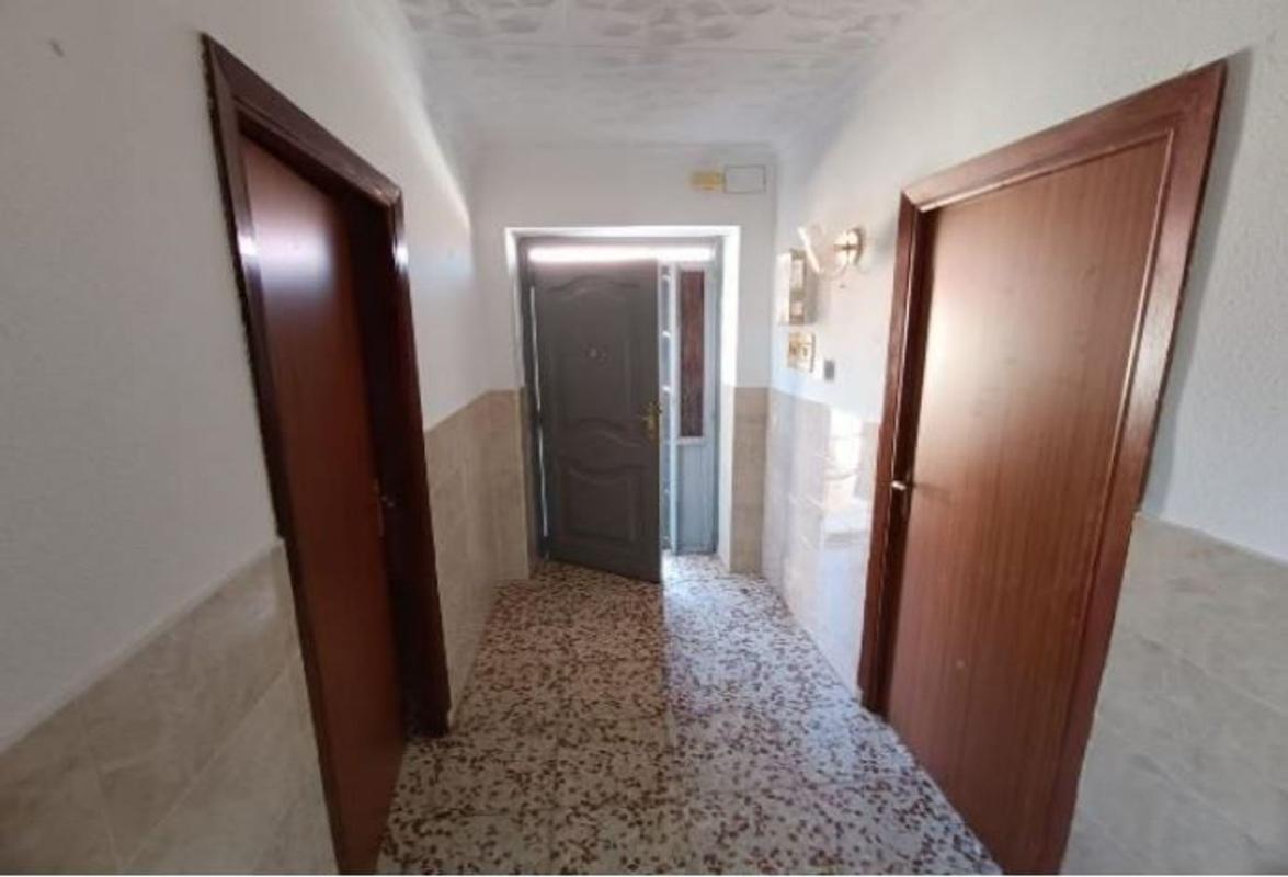 Venta de chalet independiente en Casa o chalet en Calle San Froilán, Las Mercedes - El Carmen, Puertollano, Puertollano
photo 3
