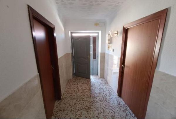 Chalet independiente en venta en Casa o chalet en Calle San Froilán, Las Mercedes - El Carmen, Puertollano, Puertollano
thumbnail 2