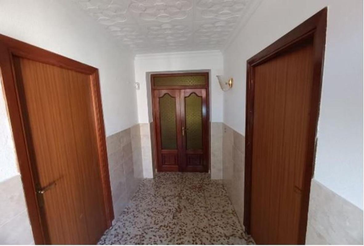 Venta de chalet independiente en Casa o chalet en Calle San Froilán, Las Mercedes - El Carmen, Puertollano, Puertollano
photo 5