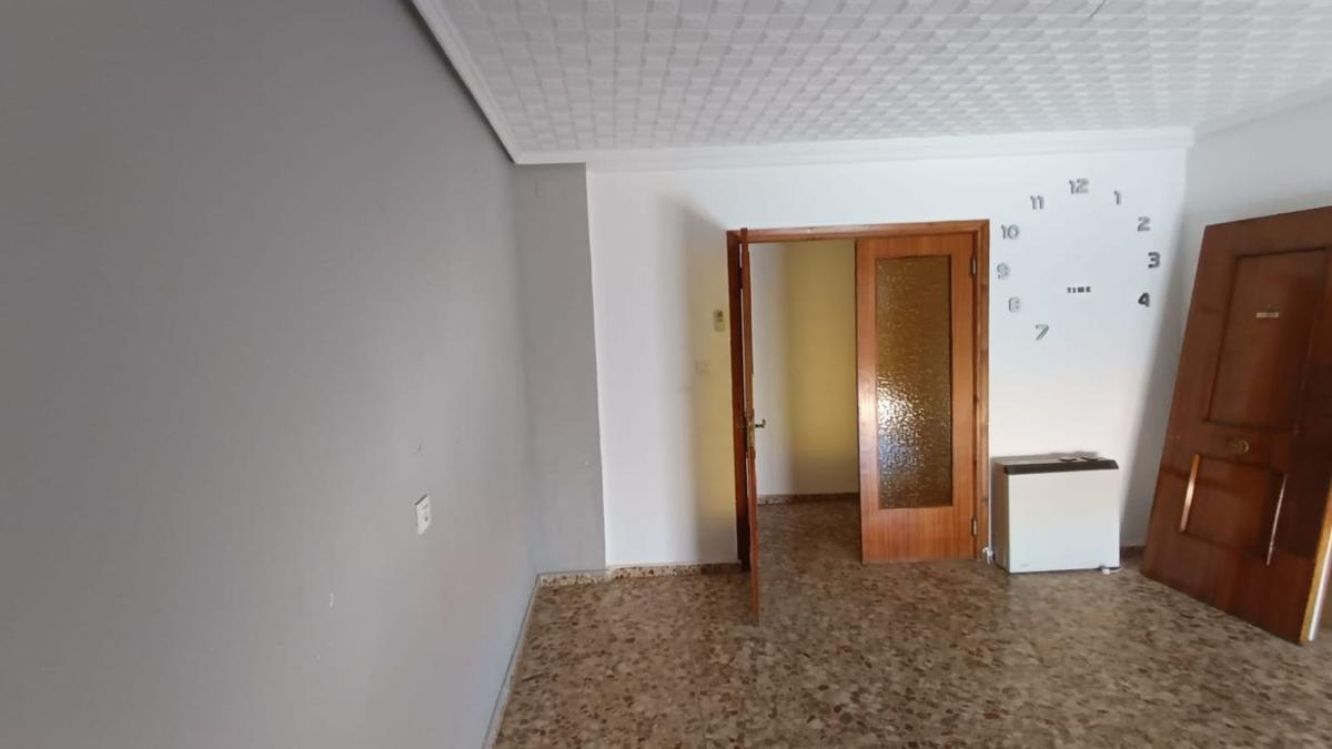 Продажа квартиры на Piso en Calle Don Quijote, Socuéllamos, Сокуэльямос
photo 3