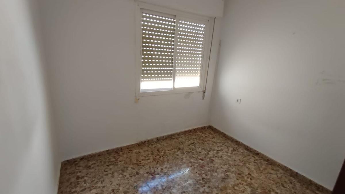 Продажа квартиры на Piso en Calle Don Quijote, Socuéllamos, Сокуэльямос
photo 5