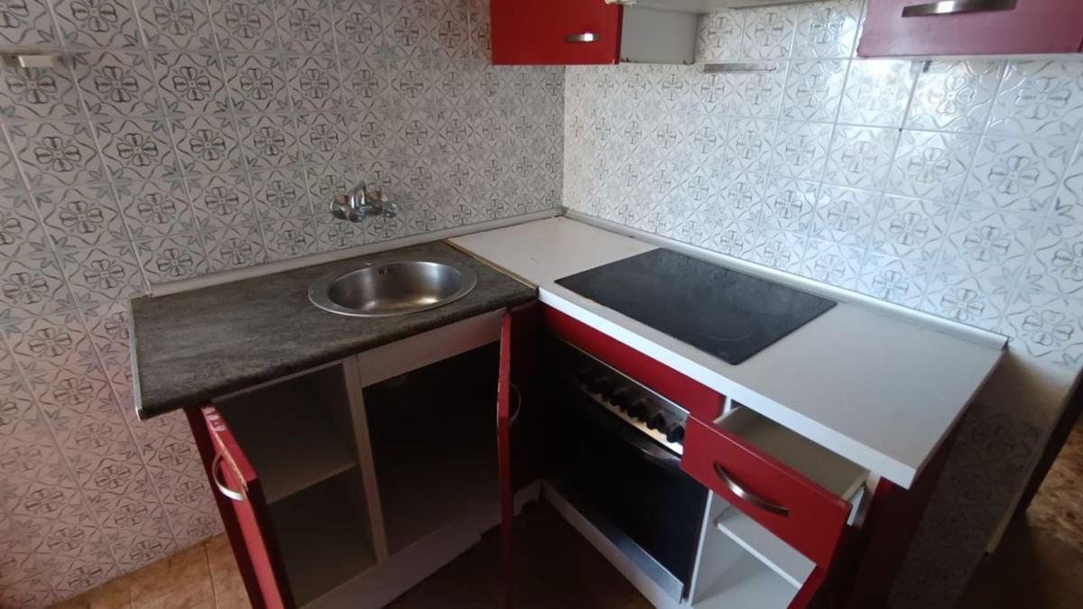 Venta de piso en Piso en Calle Don Quijote, Socuéllamos, Socuéllamos
 photo 4