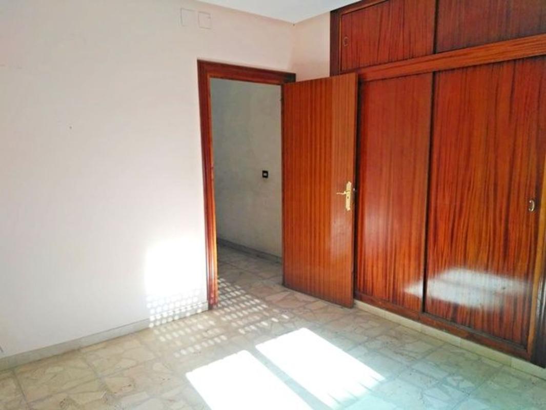 Venta de chalet independiente en Casa o chalet en Calle Frontón, La Solana, La Solana
photo 1