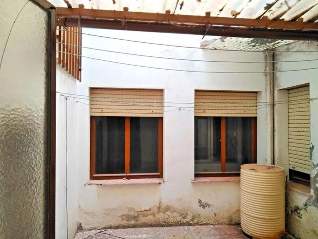 Venta de chalet independiente en Casa o chalet en Calle Frontón, La Solana, La Solana
photo 2