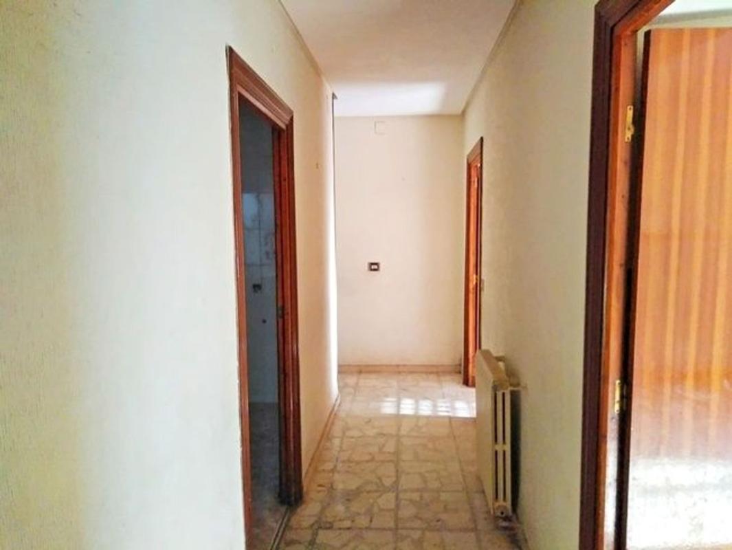 Venta de chalet independiente en Casa o chalet en Calle Frontón, La Solana, La Solana
photo 3
