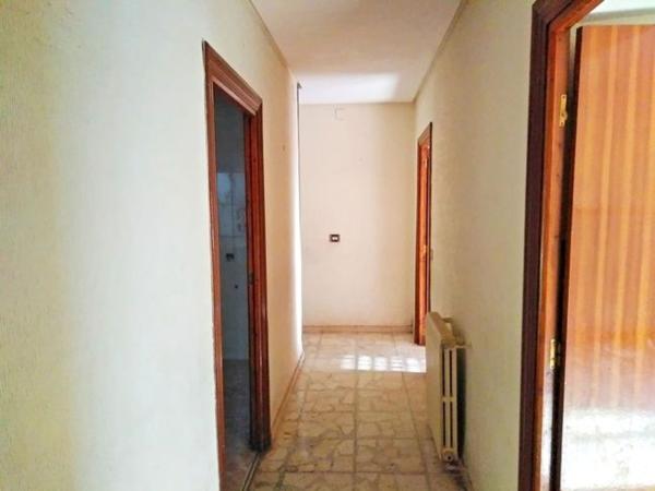 Chalet independiente en venta en Casa o chalet en Calle Frontón, La Solana, La Solana
thumbnail 2
