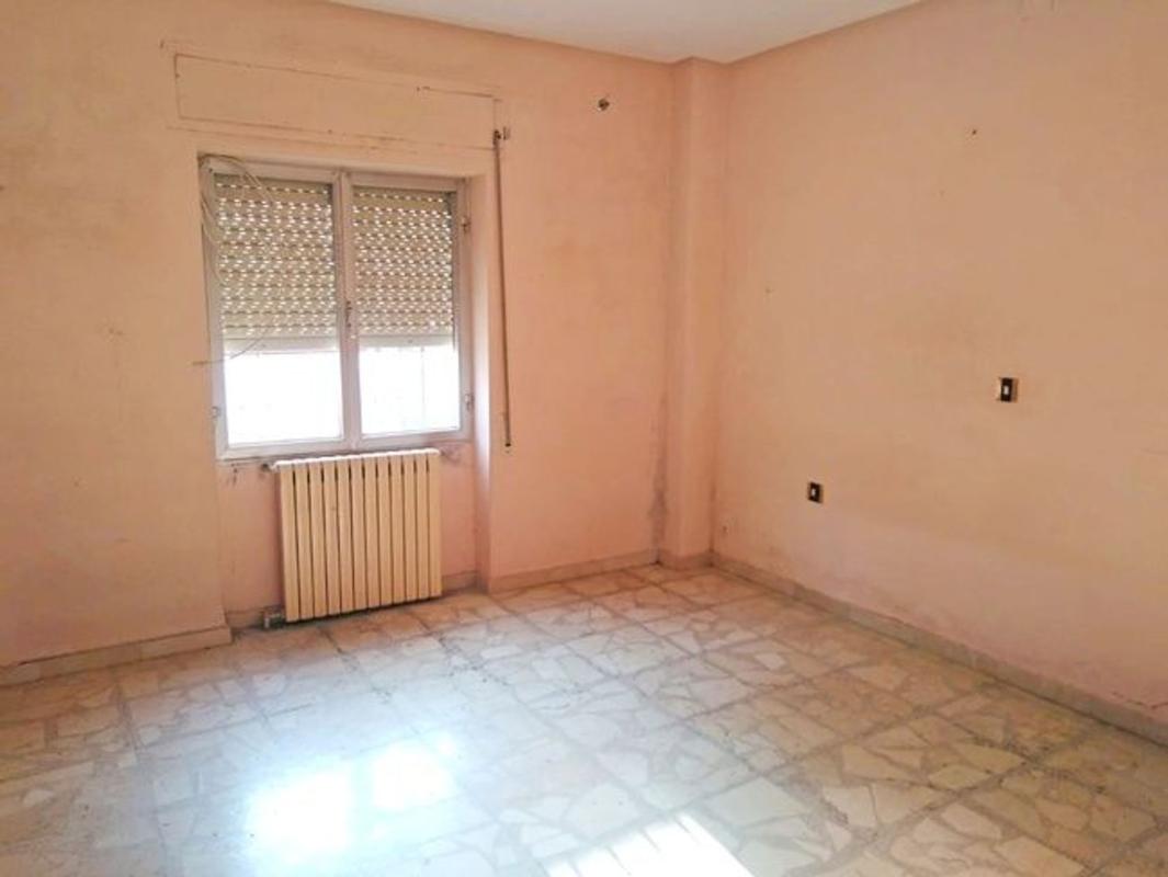 Venta de chalet independiente en Casa o chalet en Calle Frontón, La Solana, La Solana
photo 4