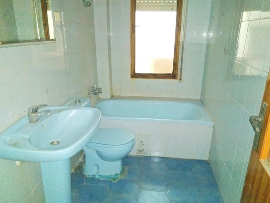 Venta de chalet independiente en Casa o chalet en Calle Frontón, La Solana, La Solana
photo 5