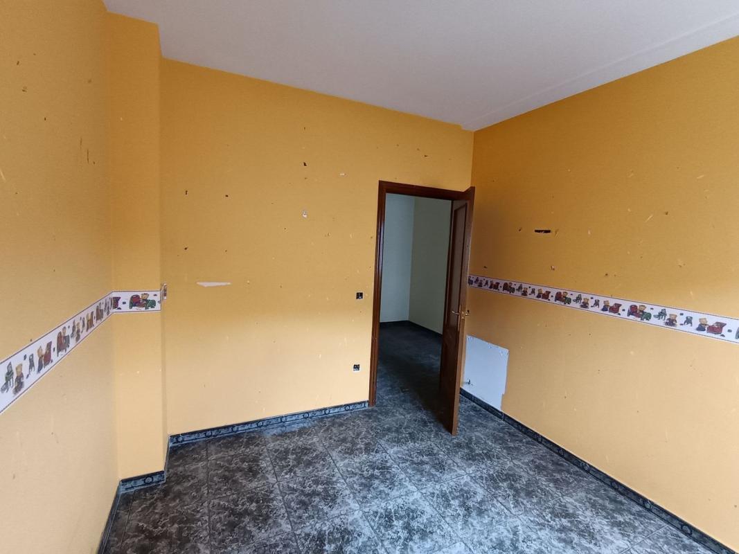 Venta de chalet independiente en Casa o chalet en Calle Granátula, Moral de Calatrava, Moral de Calatrava
photo 4