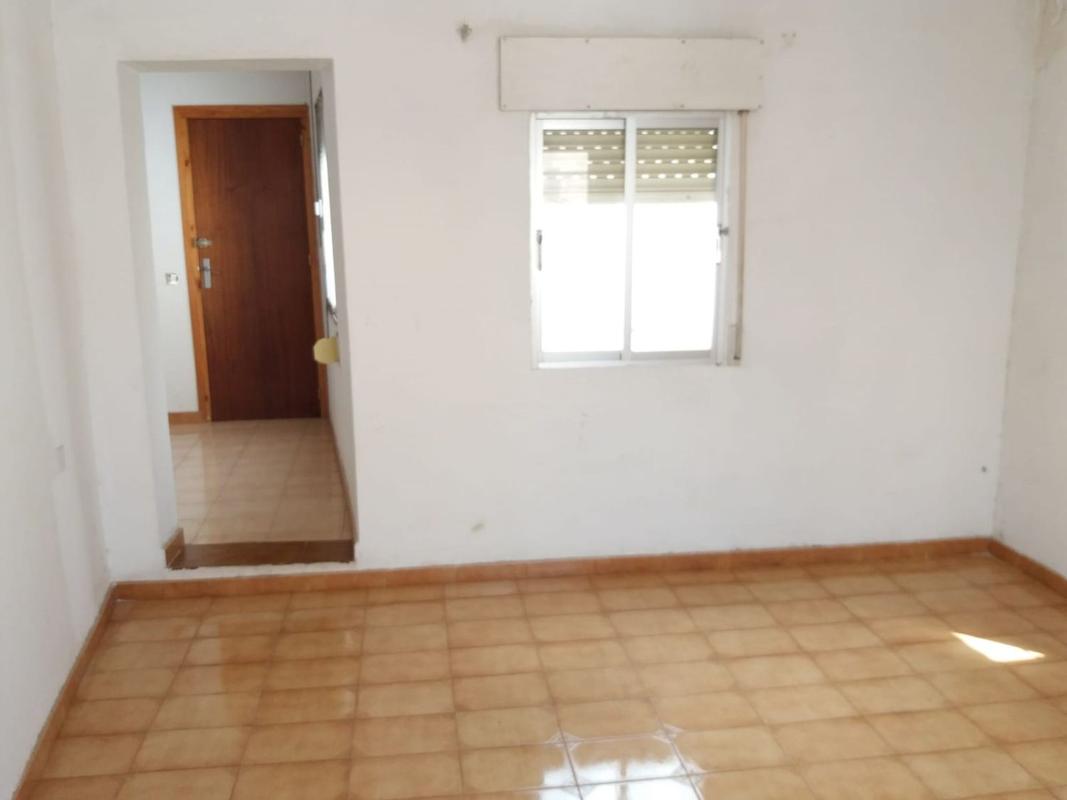 Venta de chalet independiente en Casa o chalet en Calle Pacífico, Daimiel, Daimiel
photo 2