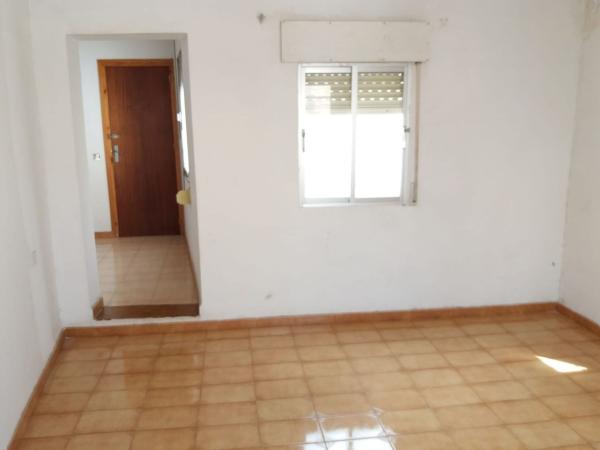 Chalet independiente en venta en Casa o chalet en Calle Pacífico, Daimiel, Daimiel
thumbnail 1