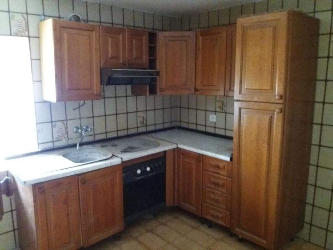 Venta de chalet independiente en Casa o chalet en Calle Pacífico, Daimiel, Daimiel
photo 3