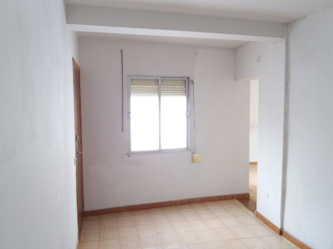Venta de chalet independiente en Casa o chalet en Calle Pacífico, Daimiel, Daimiel
photo 5