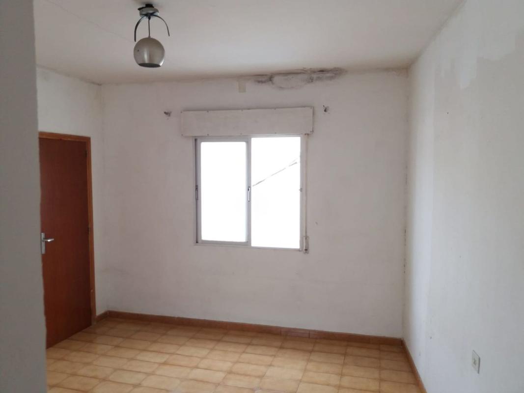 Venta de chalet independiente en Casa o chalet en Calle Pacífico, Daimiel, Daimiel
 photo 4