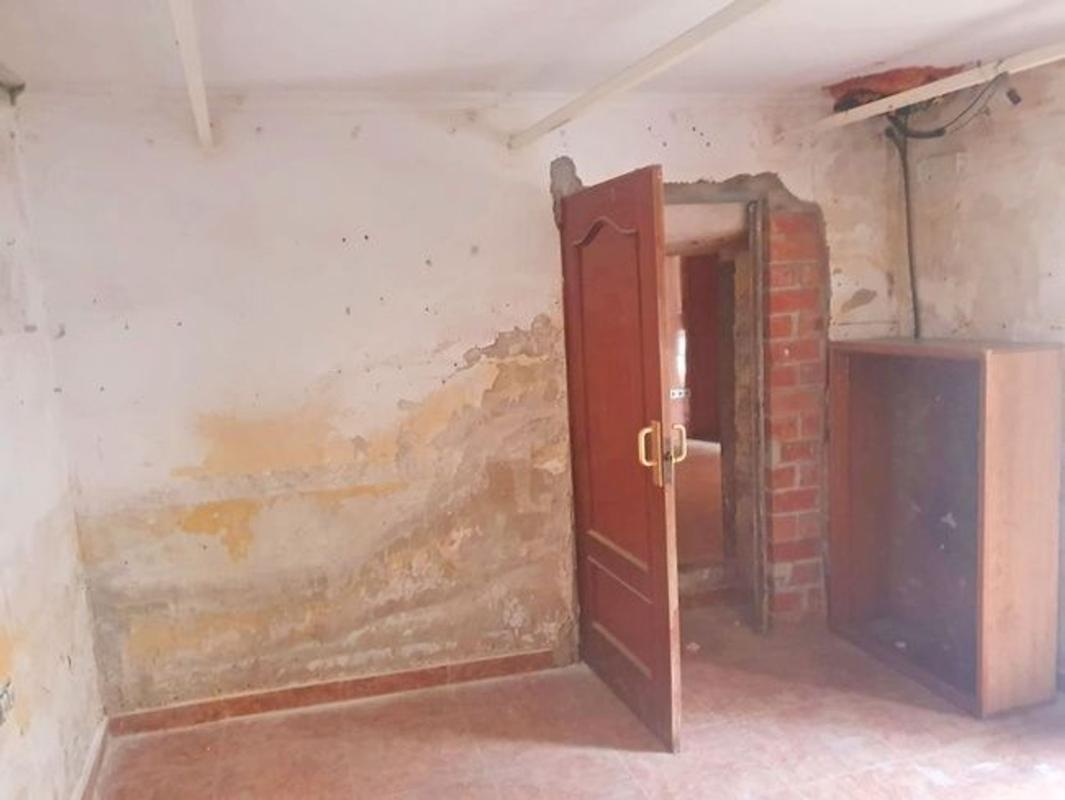 Venta de chalet independiente en Casa o chalet en Calle Joaquín Costa, Tomelloso, Tomelloso
 photo 3
