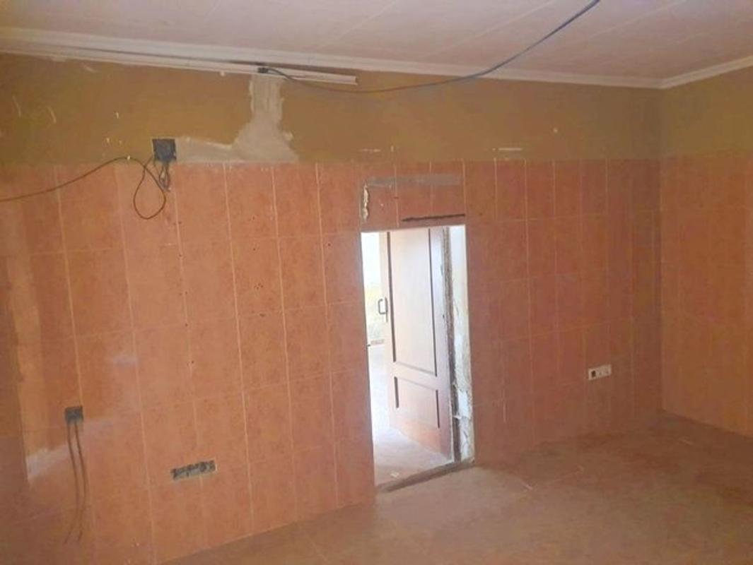 Venta de chalet independiente en Casa o chalet en Calle Joaquín Costa, Tomelloso, Tomelloso
 photo 4