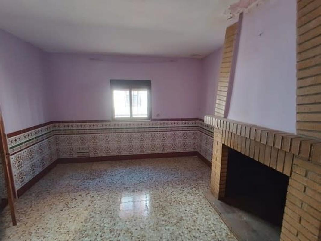 Venta de chalet independiente en Casa o chalet en Calle Cervantes, Montiel, Montiel
 photo 3
