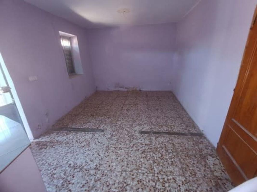 Venta de chalet independiente en Casa o chalet en Calle Cervantes, Montiel, Montiel
 photo 4
