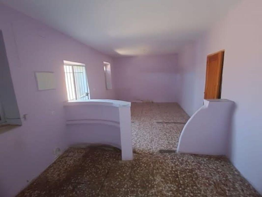 Venta de chalet independiente en Casa o chalet en Calle Cervantes, Montiel, Montiel
photo 2