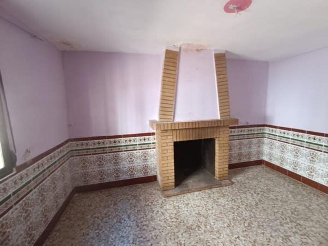 Venta de chalet independiente en Casa o chalet en Calle Cervantes, Montiel, Montiel
photo 5