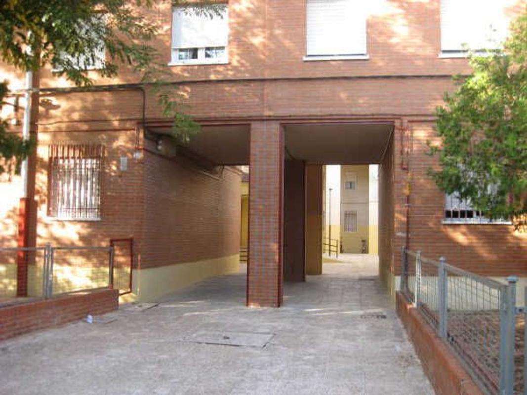 Продажа квартиры на Piso en Calle Dos de Mayo, Socuéllamos, Сокуэльямос
photo 5