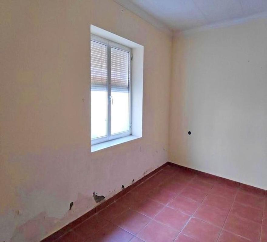 Продажа отдельного шале в  Casa o chalet en Calle Cortázar, Almadén, Алмаден photo 2