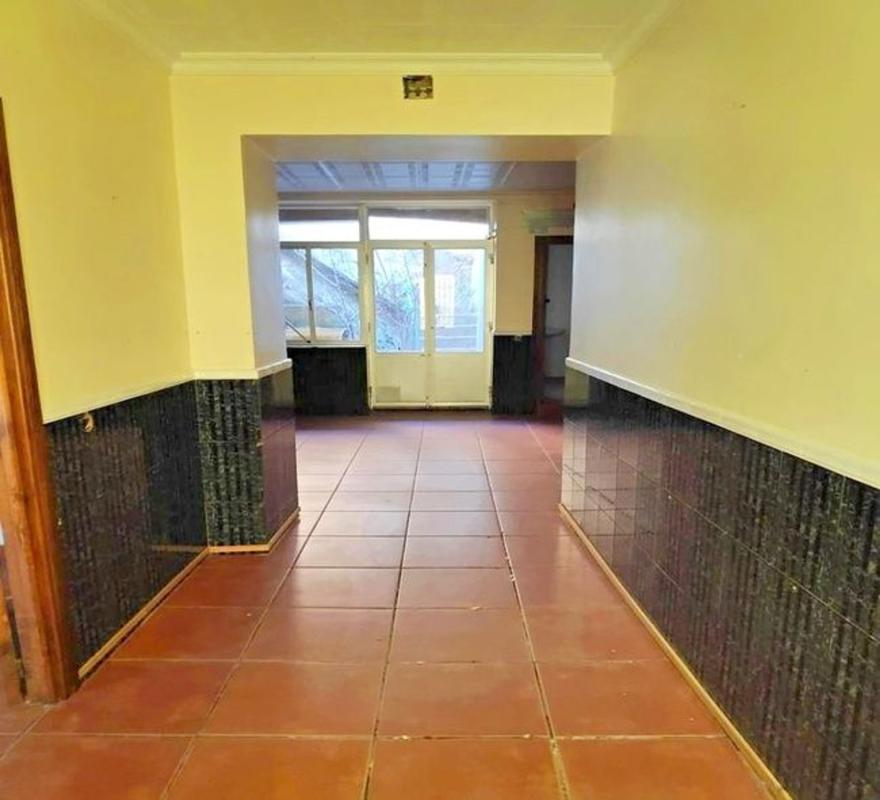 Продажа отдельного шале в  Casa o chalet en Calle Cortázar, Almadén, Алмаден photo 4