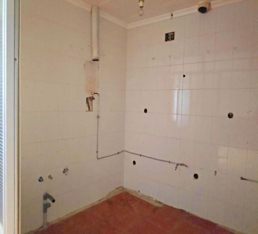 Продажа отдельного шале в  Casa o chalet en Calle Cortázar, Almadén, Алмаден photo 5