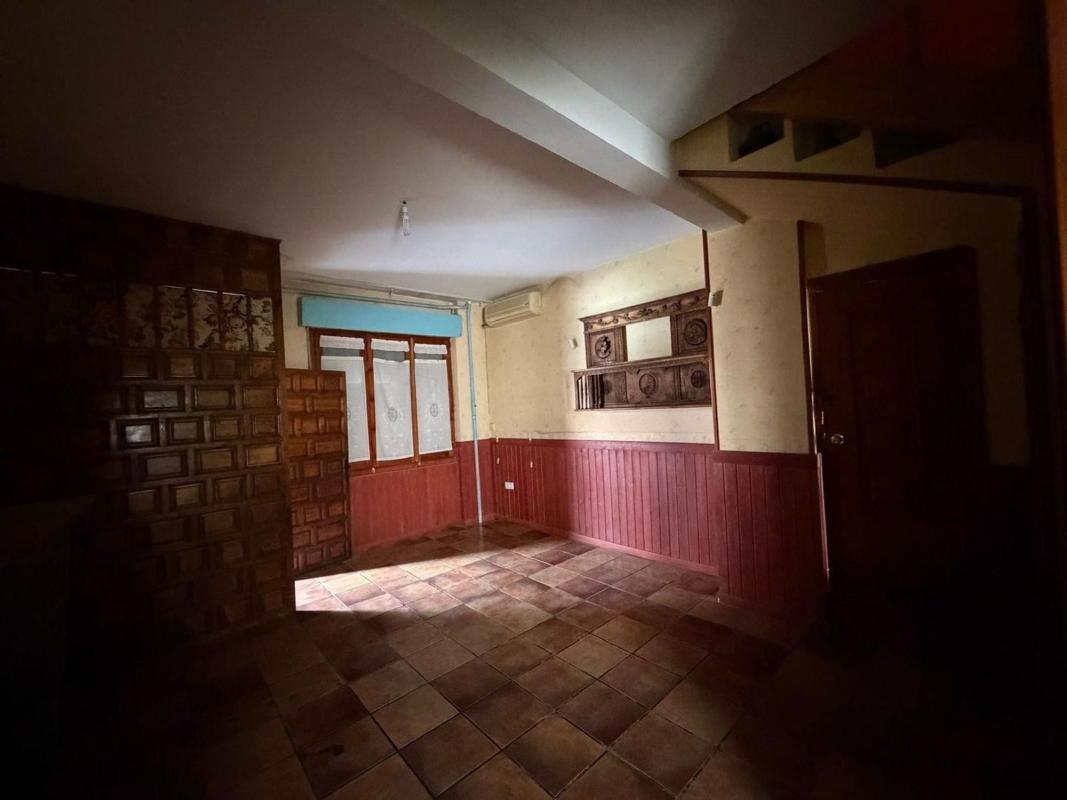Sprzedaż niezależnego domku jednorodzinnego w  Casa o chalet en Calle Real, Malagon, Malagon photo 2