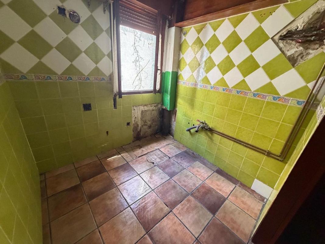 Sprzedaż niezależnego domku jednorodzinnego w  Casa o chalet en Calle Real, Malagon, Malagon photo 3