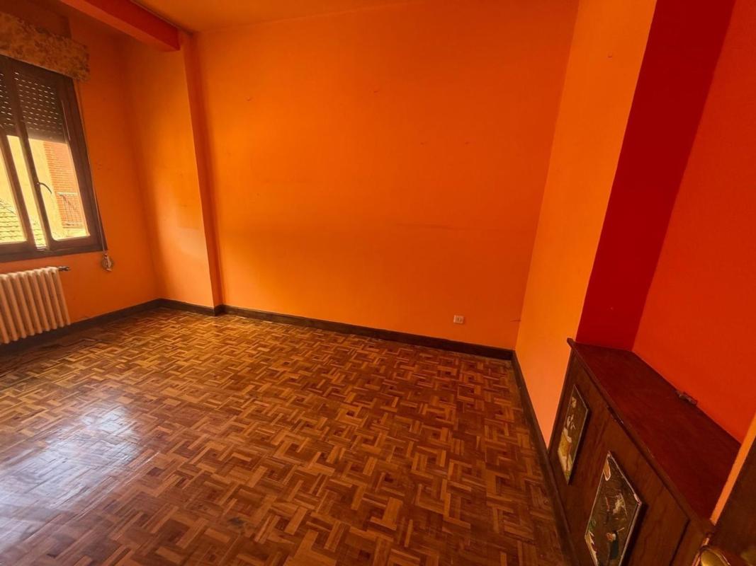 Sprzedaż niezależnego domku jednorodzinnego w  Casa o chalet en Calle Real, Malagon, Malagon photo 4
