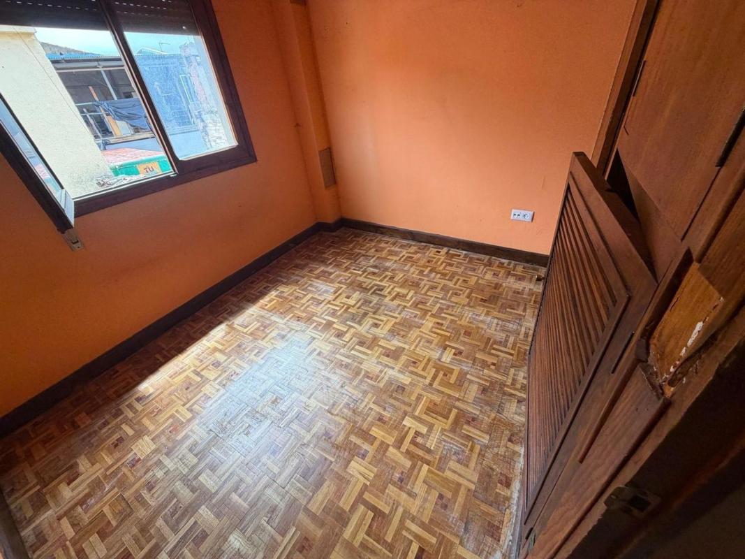 Sprzedaż niezależnego domku jednorodzinnego w  Casa o chalet en Calle Real, Malagon, Malagon photo 5
