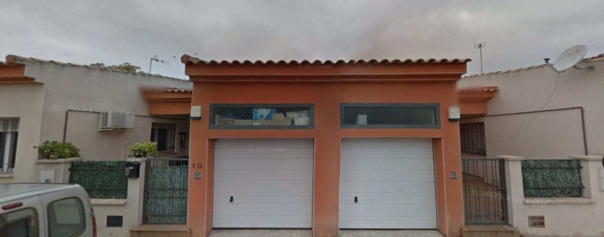 Propiedades en venta y alquiler en España photo 1