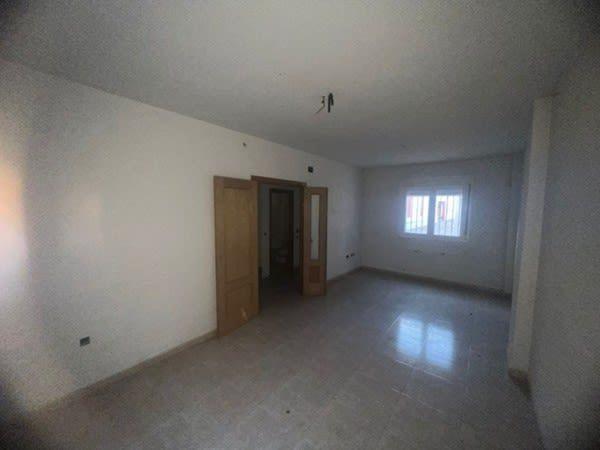 Chalet pareado en Calle San Antonio, Tomelloso thumbnail 1