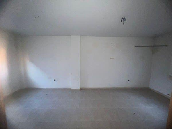 Chalet pareado en Calle San Antonio, Tomelloso photo 4