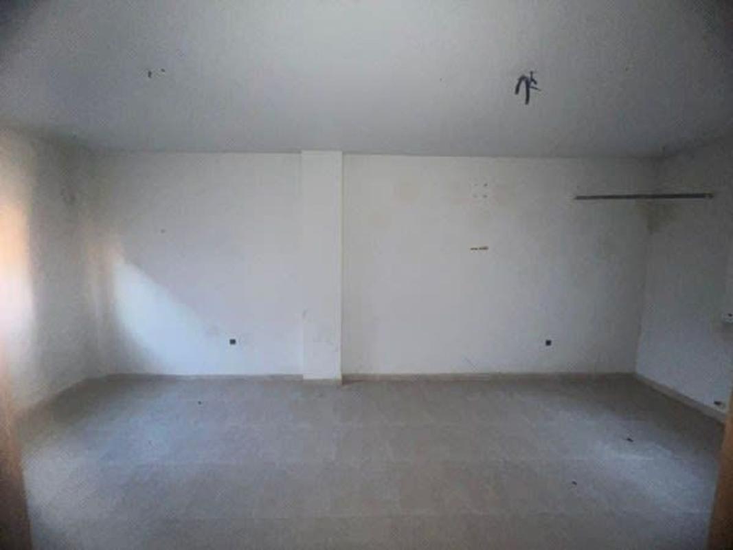 Venta de chalet independiente en Chalet pareado en Calle San Antonio, Tomelloso, Tomelloso
photo 4