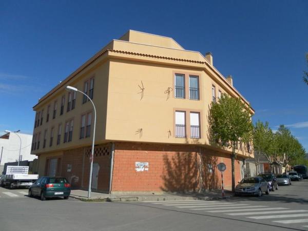 Продажа квартиры на Piso en Calle Santa Ana, Villarrubia de los Ojos, Вилларубия-де-лос-Охос
 photo
