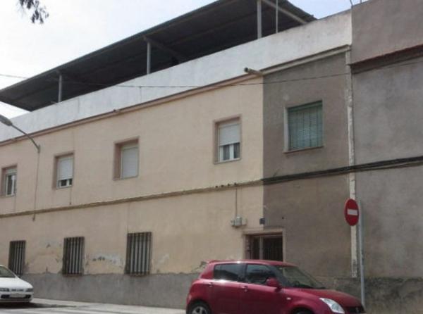 Chalet pareado en Calle Terrero, Daimiel photo