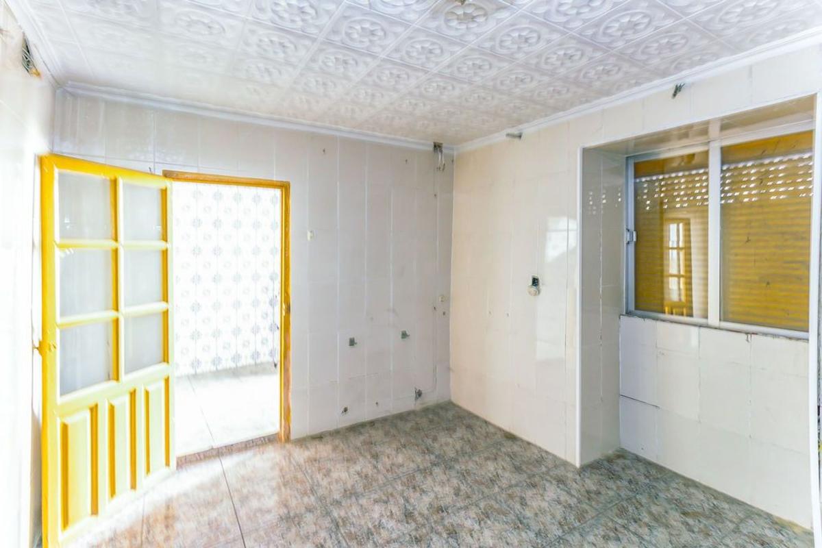 Venta de chalet independiente en Casa o chalet en Calle Bolaños, Almagro, Almagro
photo 2