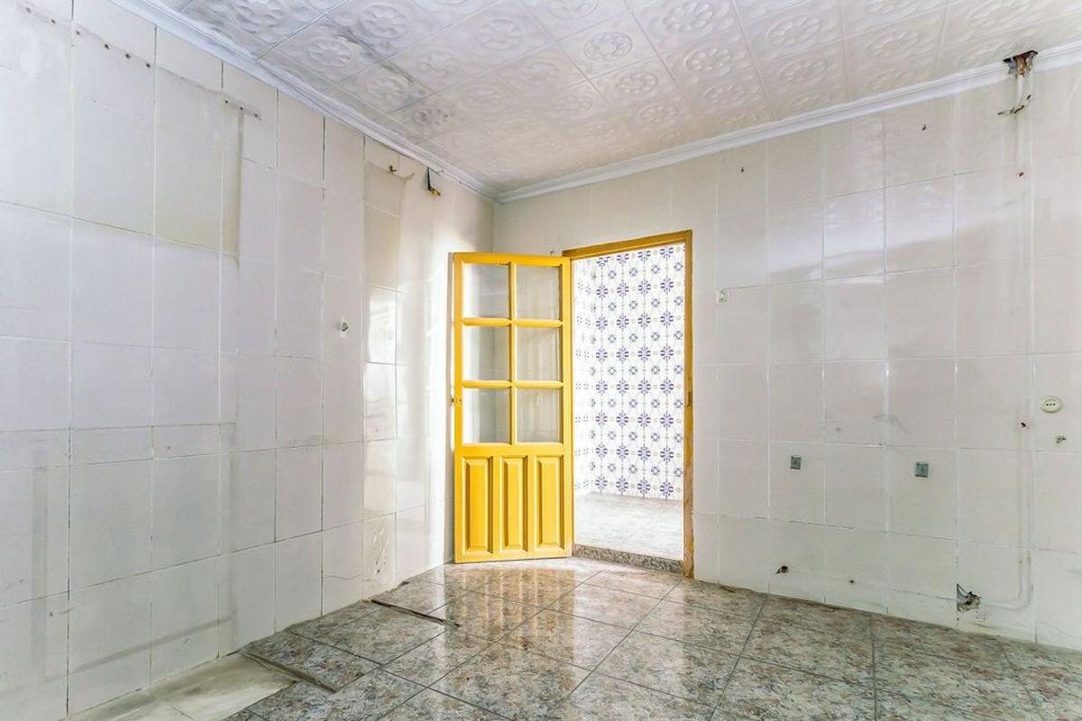 Venta de chalet independiente en Casa o chalet en Calle Bolaños, Almagro, Almagro
photo 3
